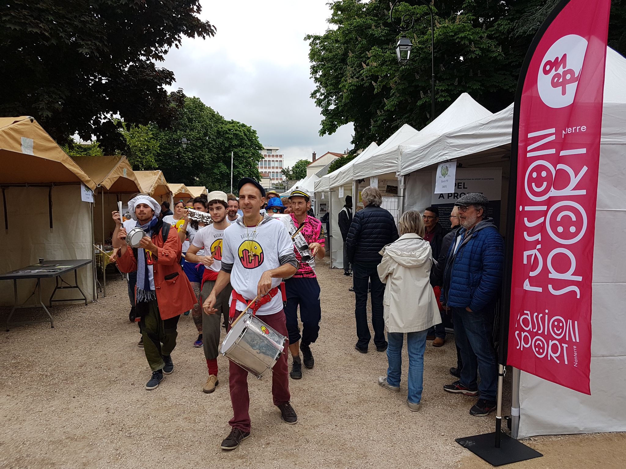 ECOZONE 2019 4 2019 05 18 009